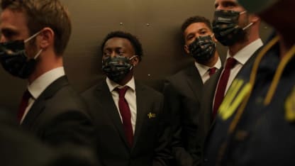 211210_BelloExitInterview_Social