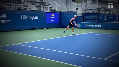 2021 Mtl Sandgren Ep 30 Rev 09022021