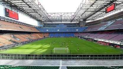 batch_allegri_conferenza775273310_DB_1176_56051F7B723427F0539DFE20DA040792.JPG