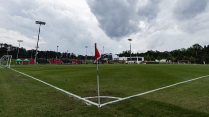Match Highlights: Atlanta United U19 vs. Atlanta Elephants FC