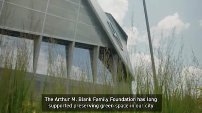 220210_ForestKitSustainability_FINAL
