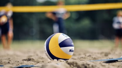photo-1592656094267-764a45160876