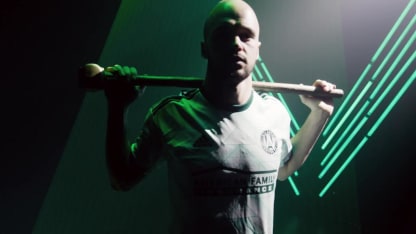 220305_ATLvsCLT_MatchDayHype_Gutman(forest kit)