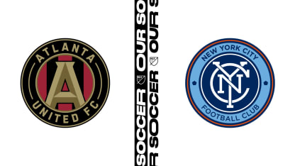 HIGHLIGHTS: Atlanta United FC vs. New York City FC | October 20, 2021
