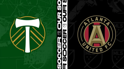 HIGHLIGHTS: Portland Timbers vs. Atlanta United FC | September 04, 2022