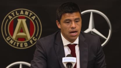 220227_ATLvSKC_PostMatchMedia_GonzaloPineda