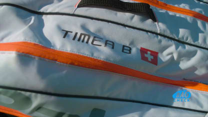 Bacsinszky Bag Check