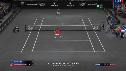 Lc21-d1-m02-berrettinivauger-aliassime-htl