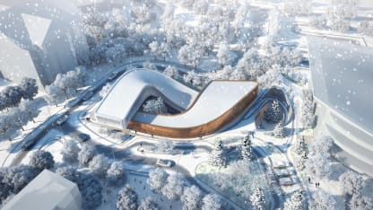 QA - Beijing 