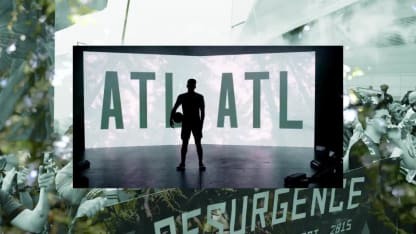 2022_KIT LAUNCH_MANTRA_FINAL