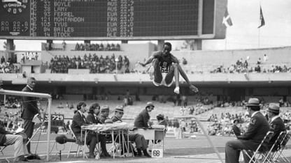 gettyimages-1191044990