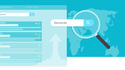 SEOdataLB