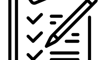 checklist