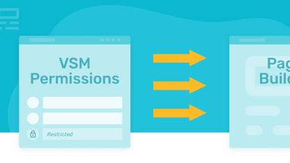 PermissionsMigrations