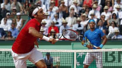 Screenshot 2019-02-18 at 16.06.38.png