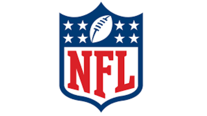Superbowl