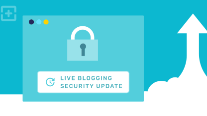 LB_Security_Update