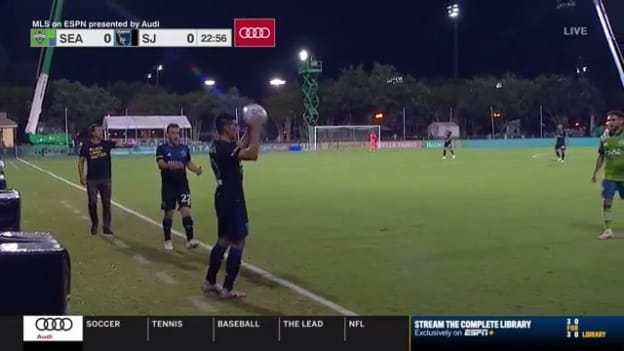 partita_villar03.jpg