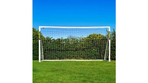 1607_pes07.jpg