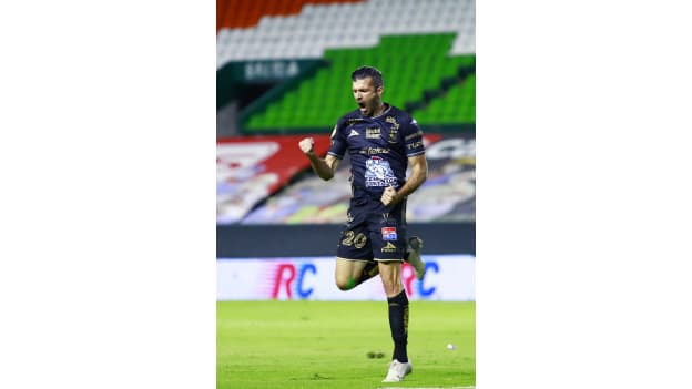 1_womencoppa06.jpg
