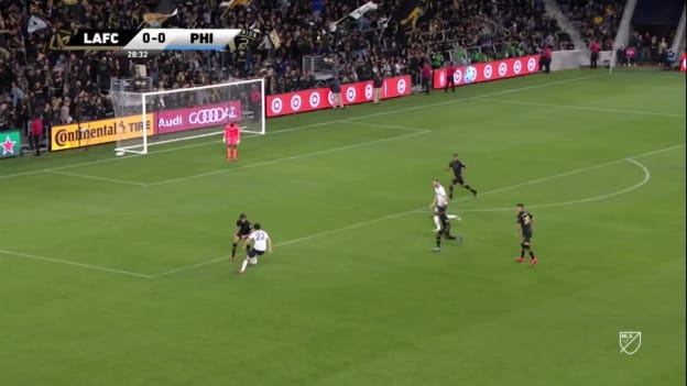 09_775385339VP012_Juventus_v_S_RID.JPG