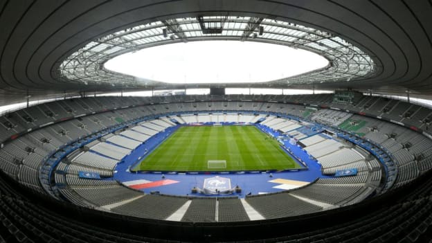 09_775271649VP037_Juventus_v_C.JPG
