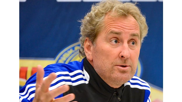775339340VP014_Juventus_Ask.JPG