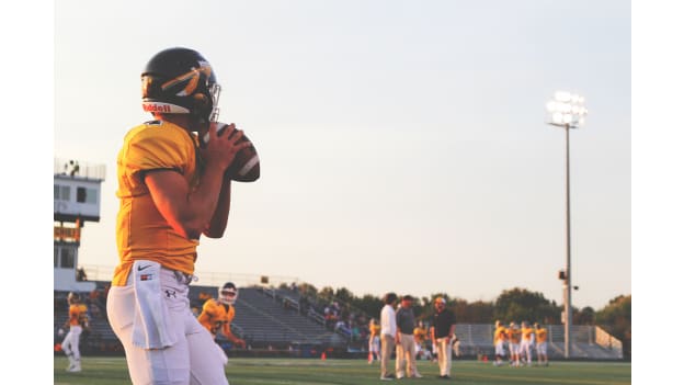 w_bestcampo03.jpg