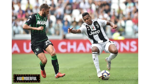 tifosi_allenamento03.jpg