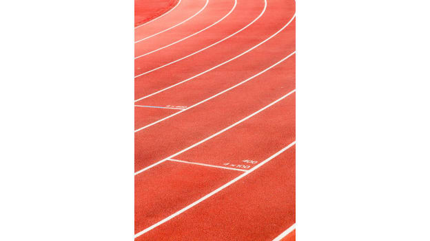 allenamento6marzo11.jpg