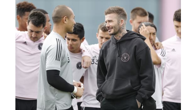 cast_scudetto19.jpg