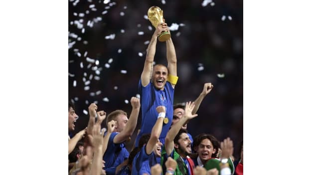 775385339VP164_Juventus_v_S.JPG