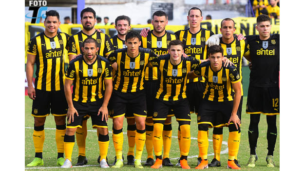 gallery_JKleague17.jpg