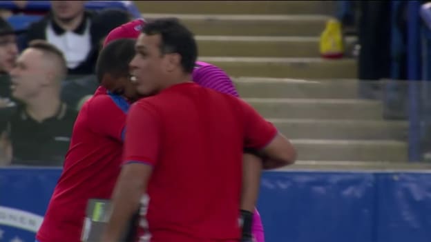 partita_villar11.jpg