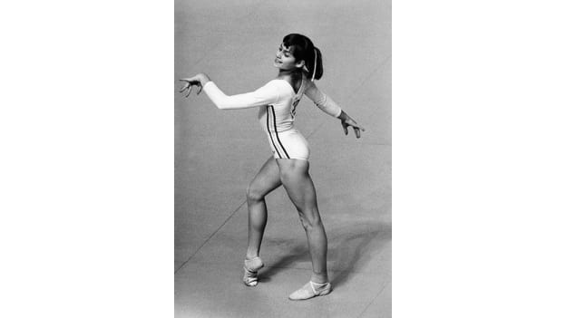 allwomenwm13.jpg