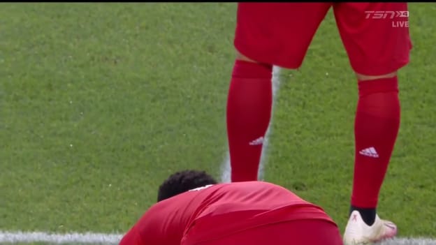 partita_villar14.jpg