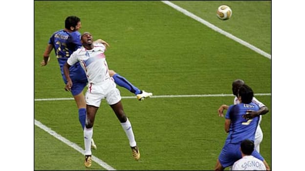 alves16.jpg