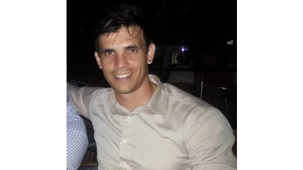13_775205582VP028_Juventus_v_C_RID.JPG