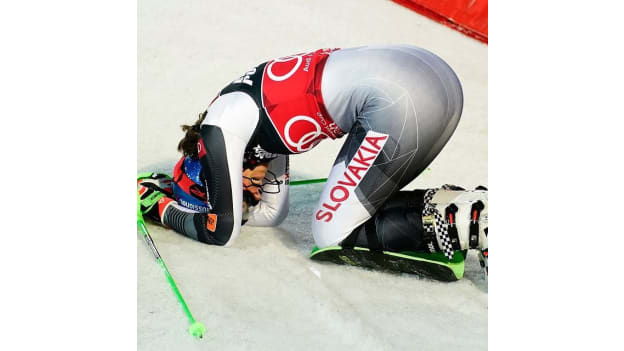 allenamento06.jpg