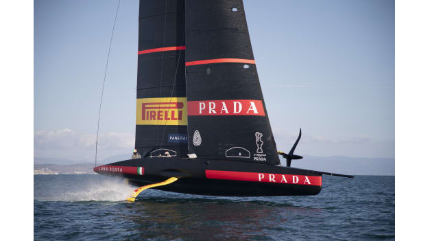 arrivo07.jpg