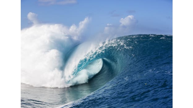 _J023371_2019040461729842_20190404064255 copy.jpg