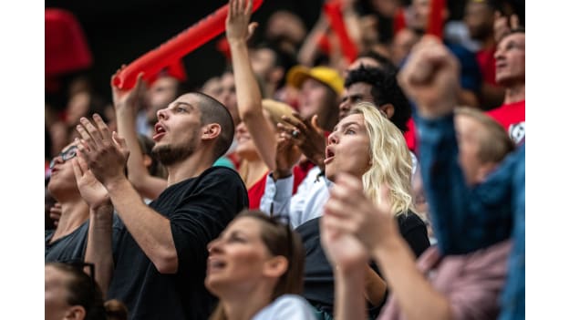1_womencoppa09.jpg