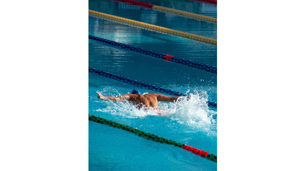 batch_775280600_DB_4602_B799F50FB52A88C6D3901C53800736BB.JPG
