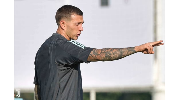 w11.jpg