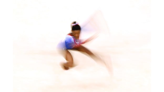 ttempo10.jpg