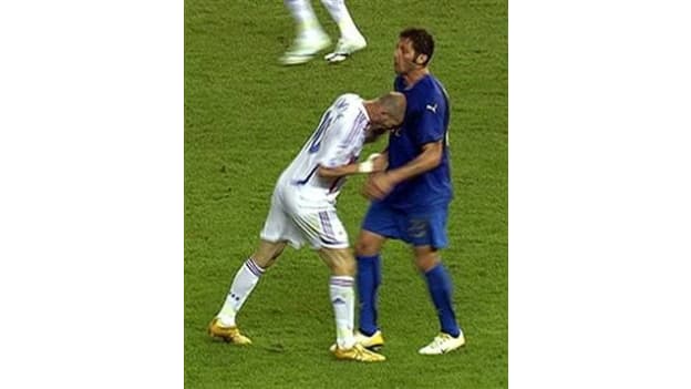 allianz04.jpg