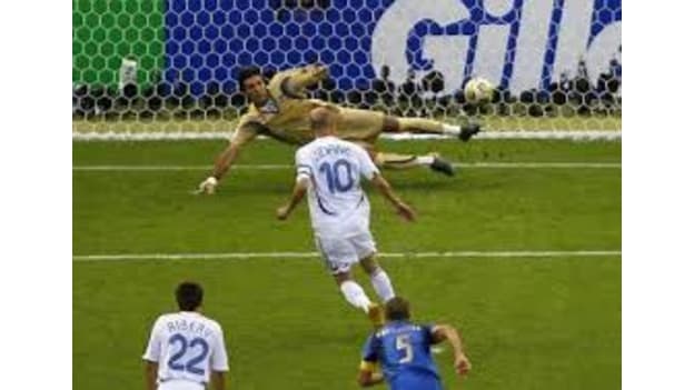 ramseyday08.jpg