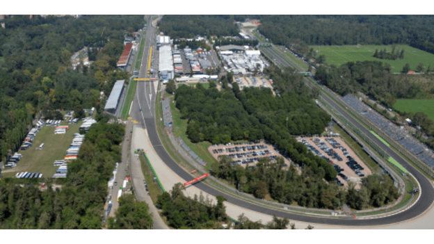 s08.jpg