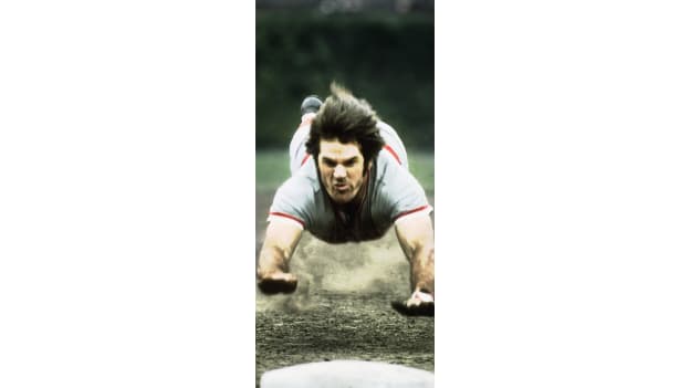 GettyImages-956641004_master copy.jpg