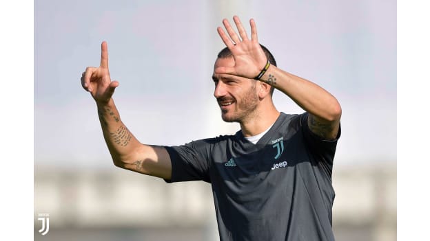 27_03_allenamento14.jpg